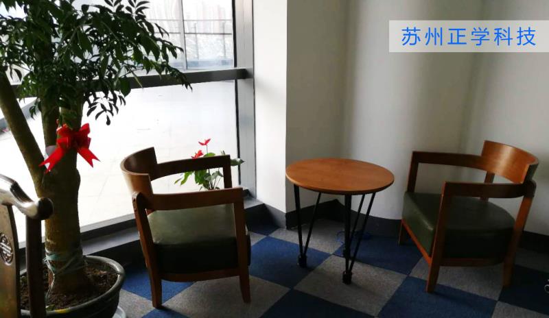 网络营销很重要，做好乐鱼官网注册_乐鱼（中国）
更关键