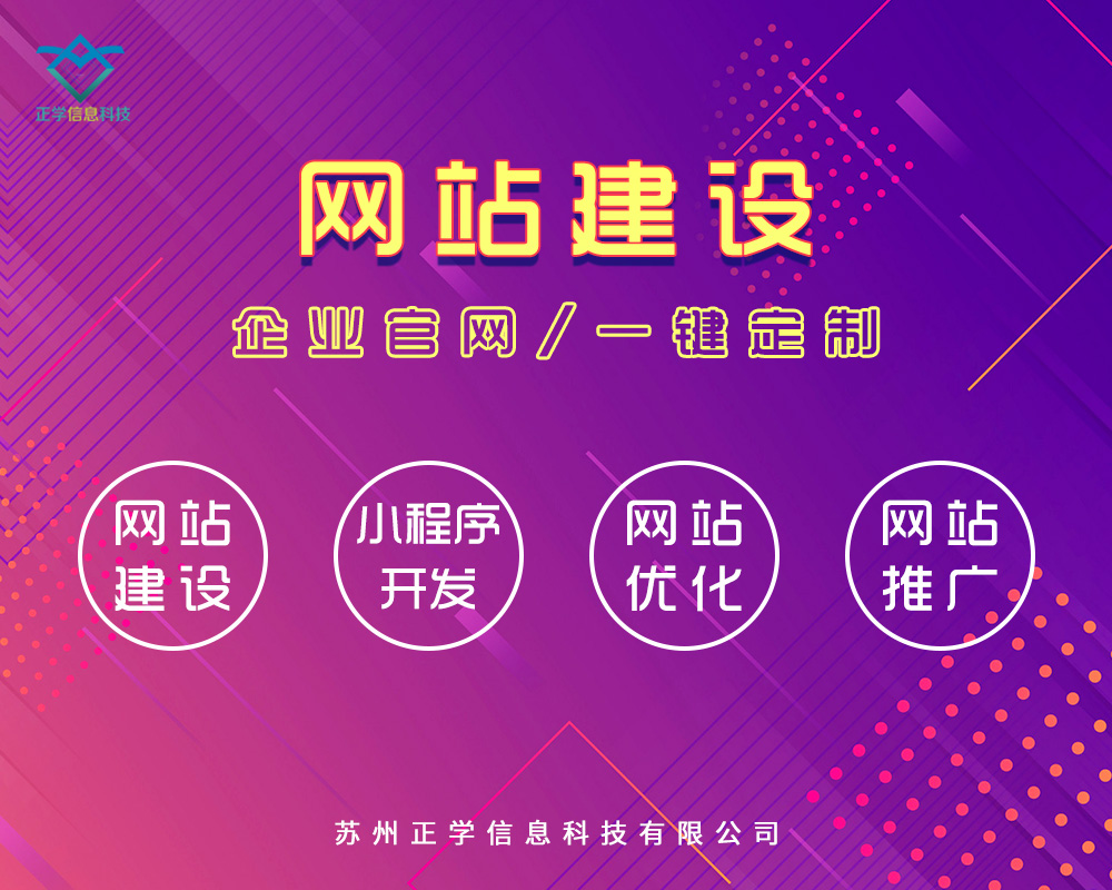 如何控制乐鱼官网注册_乐鱼（中国）
预算？