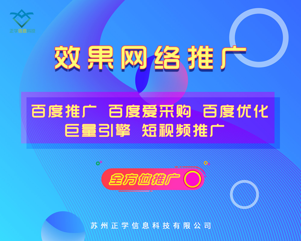 如何控制乐鱼官网注册_乐鱼（中国）
预算？