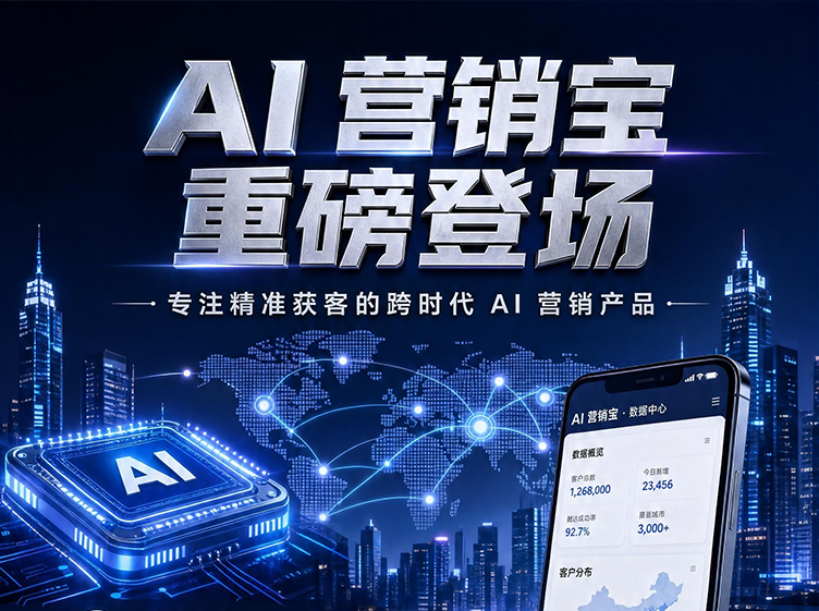 苏州正学科技：锚定工业品流量新赛道，打造豆包AI推广全链路优化方案