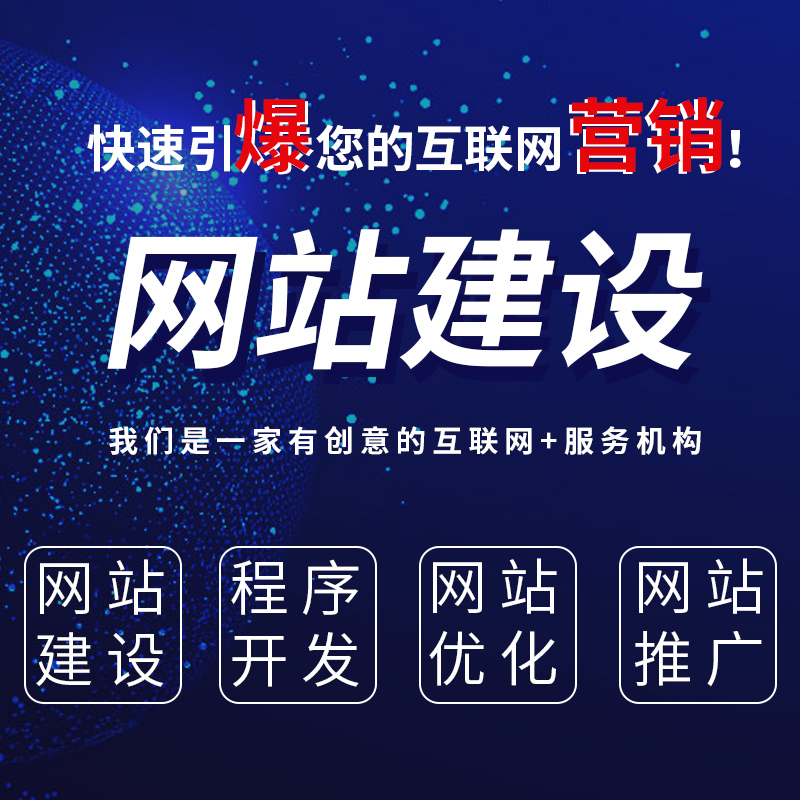 在苏州如何选择靠谱的乐鱼官网注册_乐鱼（中国）
公司？