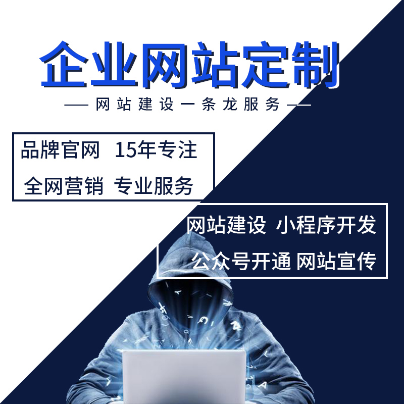 乐鱼官网注册_乐鱼（中国）
好过后如何做测试？