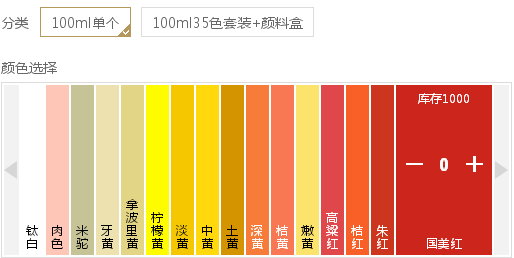 美术电商乐鱼官网注册_乐鱼（中国）
解决方案
